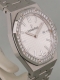 Audemars Piguet - Royal Oak Lady r&eacute;f.67651ST Image 3