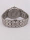Audemars Piguet - Royal Oak Lady r&eacute;f.67651ST Image 4