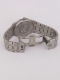 Audemars Piguet - Royal Oak Lady r&eacute;f.67651ST Image 5