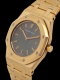 Audemars Piguet - Royal Oak M&eacute;dium Image 2