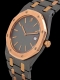 Audemars Piguet - Royal Oak M&eacute;dium Image 2