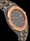 Audemars Piguet - Royal Oak M&eacute;dium Image 3