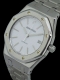 Audemars Piguet - Royal Oak M&eacute;dium Automatique Image 2