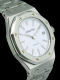 Audemars Piguet - Royal Oak M&eacute;dium Automatique Image 3