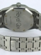 Audemars Piguet - Royal Oak M&eacute;dium Automatique Image 4