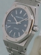 Audemars Piguet - Royal Oak M&eacute;dium Automatique r&eacute;f.15000ST Image 2
