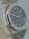 Audemars Piguet - Royal Oak M&eacute;dium Automatique r&eacute;f.15000ST Image 3