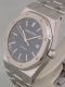 Audemars Piguet - Royal Oak M&eacute;dium Automatique r&eacute;f.15000ST Image 2
