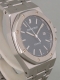 Audemars Piguet - Royal Oak M&eacute;dium Automatique r&eacute;f.15000ST Image 3