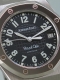 Audemars Piguet Royal Oak Nick Faldo Limited Edition r&eacute;f.15190SP - Image 2