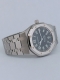 Audemars Piguet Royal Oak Nick Faldo Limited Edition r&eacute;f.15190SP - Image 7