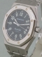 Audemars Piguet - Royal Oak Nick Faldo Limited Edition r&eacute;f.15190SP Image 2