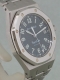 Audemars Piguet - Royal Oak Nick Faldo Limited Edition r&eacute;f.15190SP Image 3