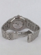 Audemars Piguet - Royal Oak Nick Faldo Limited Edition r&eacute;f.15190SP Image 5