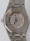 Audemars Piguet - Royal Oak Nick Faldo Limited Edition r&eacute;f.15190SP Image 6