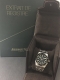 Audemars Piguet - Royal Oak Nick Faldo Limited Edition r&eacute;f.15190SP Image 7