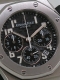 Audemars Piguet - Royal Oak Offshore 37 mm r&eacute;f.26283ST Image 2