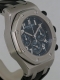 Audemars Piguet - Royal Oak Offshore 37 mm r&eacute;f.26283ST Image 4