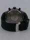 Audemars Piguet - Royal Oak Offshore 37 mm r&eacute;f.26283ST Image 5