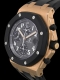 Audemars Piguet - Royal Oak Offshore Chrono r&eacute;f.25940 Image 2