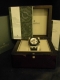 Audemars Piguet - Royal Oak Offshore Chrono r&eacute;f.25940SK Image 2