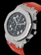 Audemars Piguet - Royal Oak Offshore Image 2