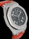 Audemars Piguet - Royal Oak Offshore Image 3