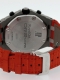 Audemars Piguet - Royal Oak Offshore Image 4