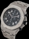 Audemars Piguet - Royal Oak Offshore Image 2