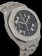 Audemars Piguet - Royal Oak Offshore Image 3