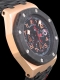 Audemars Piguet - Royal Oak Offshore Alinghi Team r&eacute;f.26062OR 600ex. Image 4