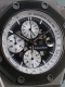 Audemars Piguet - Royal Oak Offshore Barrichello II r&eacute;f.26078IO Image 2