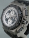 Audemars Piguet - Royal Oak Offshore Barrichello II r&eacute;f.26078IO Image 3