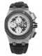 Audemars Piguet - Royal Oak Offshore Barrichello II r&eacute;f.26078IO.OO.D001VS.01 Image 2