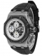 Audemars Piguet - Royal Oak Offshore Barrichello II r&eacute;f.26078IO.OO.D001VS.01 Image 3