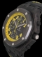 Audemars Piguet - Royal Oak Offshore "Bumble Bee" Image 2
