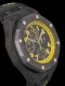 Audemars Piguet - Royal Oak Offshore "Bumble Bee" Image 3