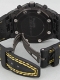 Audemars Piguet - Royal Oak Offshore "Bumble Bee" Image 4