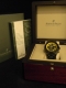 Audemars Piguet - Royal Oak Offshore "Bumble Bee" Image 5