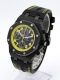 Audemars Piguet - Royal Oak Offshore "Bumble Bee" r&eacute;f.26176FO.OO.D101CR.CR Image 2