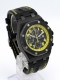 Audemars Piguet - Royal Oak Offshore "Bumble Bee" r&eacute;f.26176FO.OO.D101CR.CR Image 3