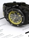 Audemars Piguet - Royal Oak Offshore "Bumble Bee" r&eacute;f.26176FO.OO.D101CR.CR Image 5