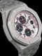 Audemars Piguet - Royal Oak Offshore Chrono Image 3