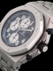 Audemars Piguet - Royal Oak Offshore Chrono Image 2