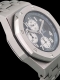 Audemars Piguet - Royal Oak Offshore Chrono Image 3