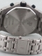 Audemars Piguet - Royal Oak Offshore Chrono Image 4