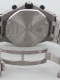 Audemars Piguet - Royal Oak Offshore Chrono Image 5