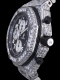 Audemars Piguet - Royal Oak Offshore Chrono Image 2