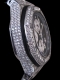 Audemars Piguet - Royal Oak Offshore Chrono Image 3