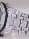 Audemars Piguet - Royal Oak Offshore Chrono Image 4